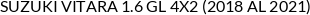 Aplicaciones