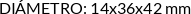 CI