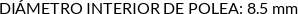 Atributos