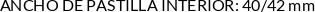 Atributos