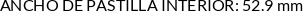 CI