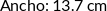 CI