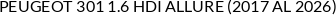 Aplicaciones