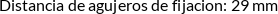 Atributos