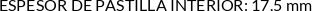 Atributos