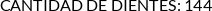 Atributos