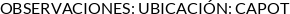 CI