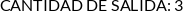 CI