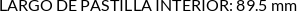 CI