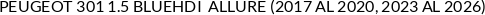 Aplicaciones
