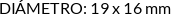 Atributos