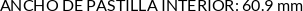 CI