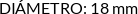 CI