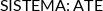 CI