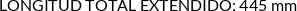 Atributos