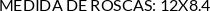 Atributos