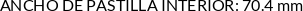 CI