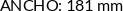CI