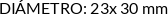 Atributos