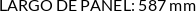 CI