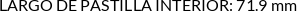 CI