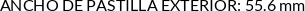 CI
