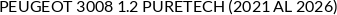 Aplicaciones