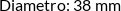 CI