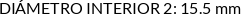 CI