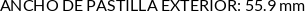 Atributos