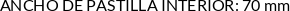 CI