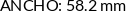 CI