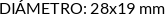 Atributos