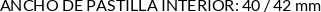 Atributos