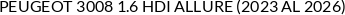 Aplicaciones