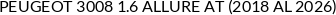 Aplicaciones