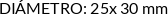 Atributos