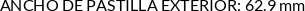 Atributos