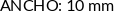 CI