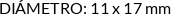 CI