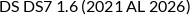 Aplicaciones