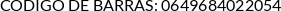 CI