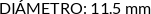CI