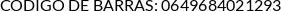 CI