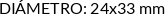 CI