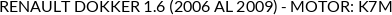 Aplicaciones