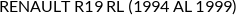 Aplicaciones