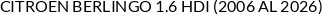 Aplicaciones