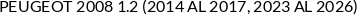 Aplicaciones