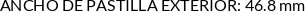CI